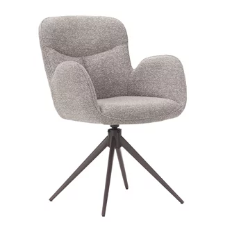 Scaun Rotativ Yannick MIH- D515