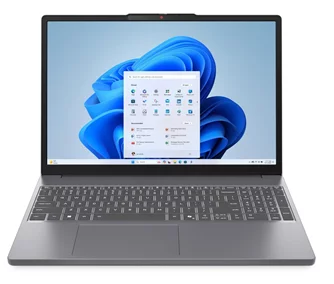 Laptop Lenovo IdeaPad Slim 3 15IRH10 15,3" (i5-13420H / 16GB/ 1TB) Win 11