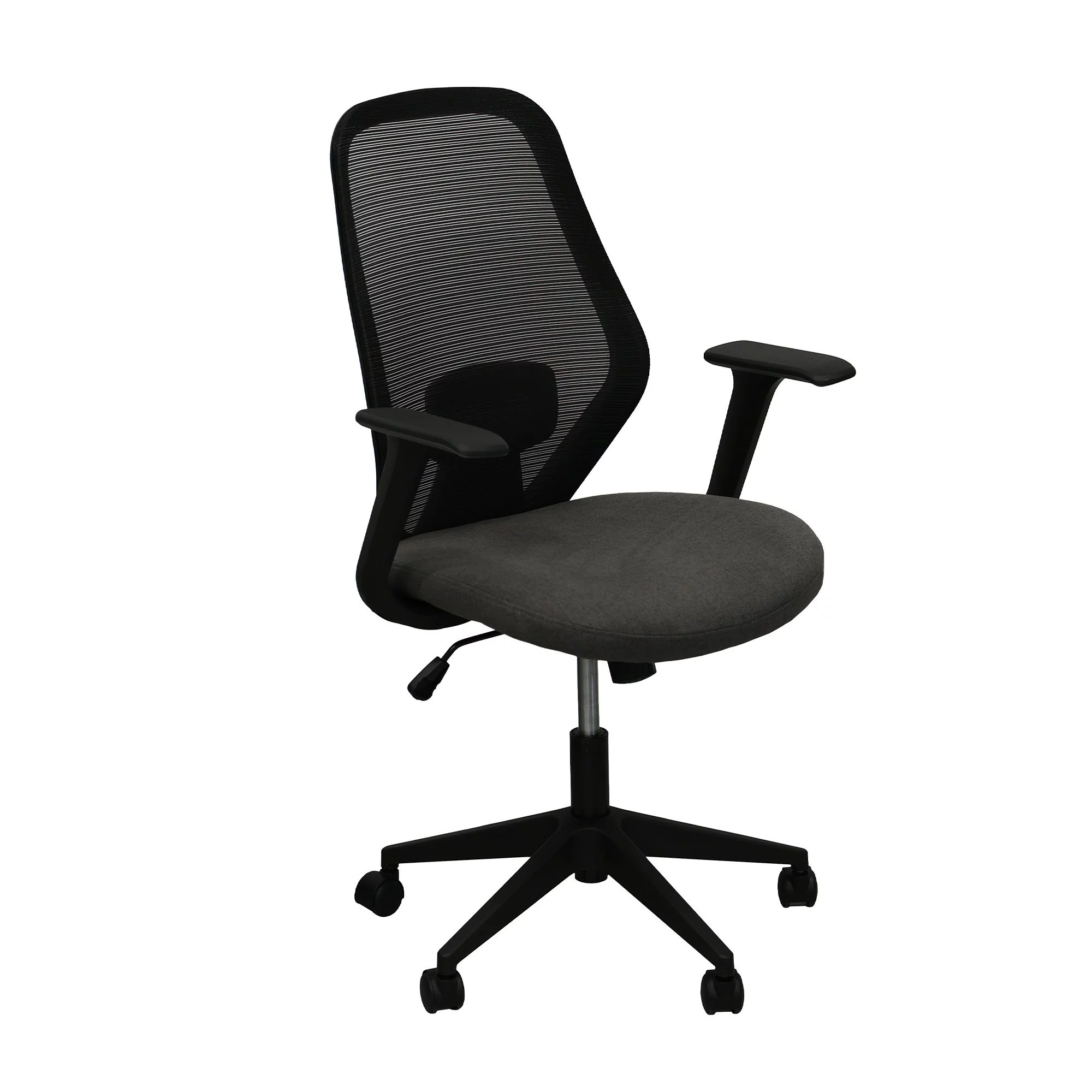 Scaun de birou Olmo 8349MB