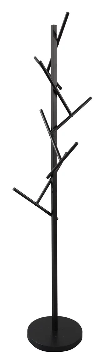 Вешалка GC7743 Black