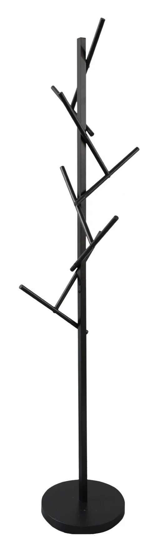 Image Вешалка GC7743 Black
