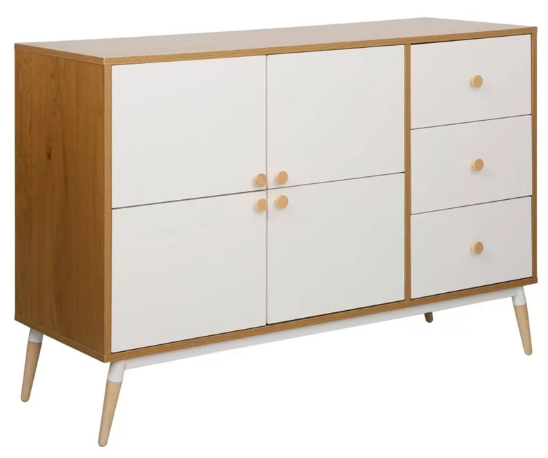 Image Комод Marani 120x40x81H