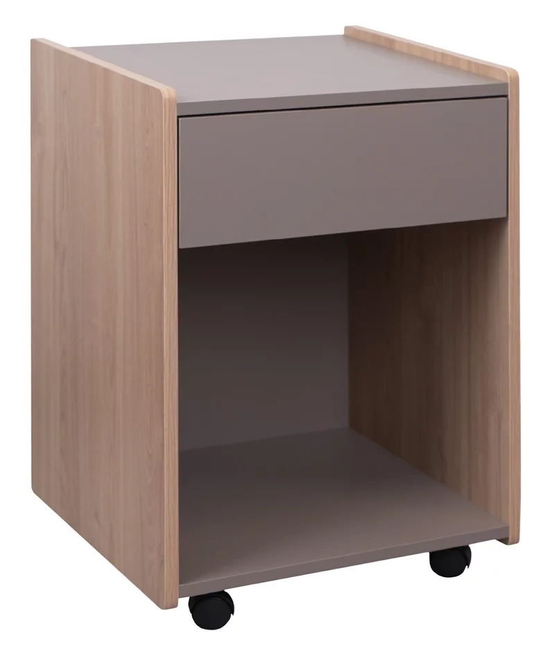 Image Тумба Rollbox Odys