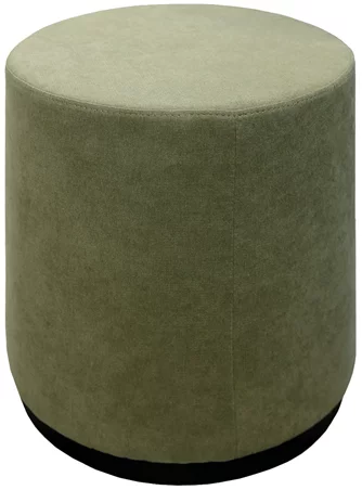 Tabureta Sevilia Big Green