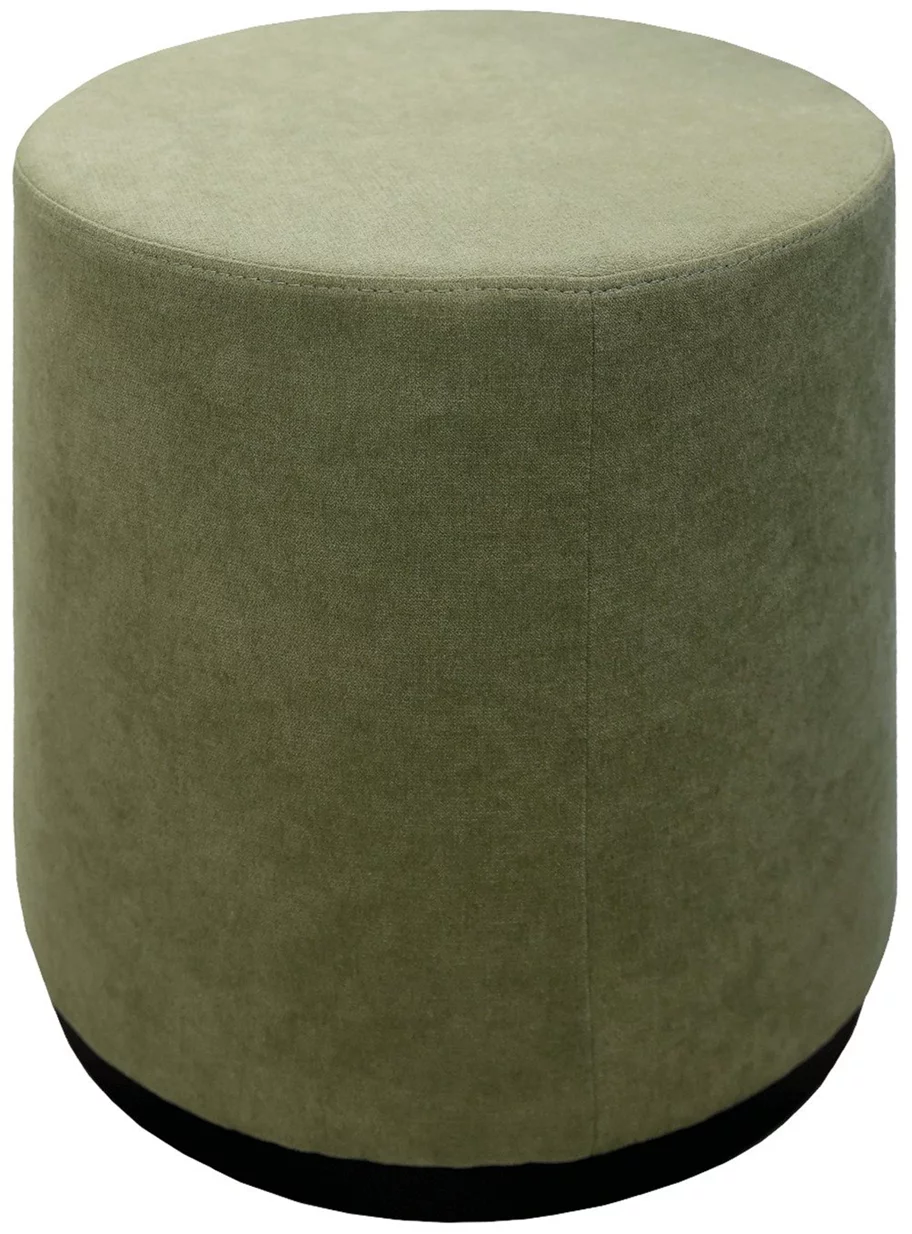 Image Tabureta Sevilia Big Green