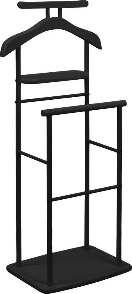 Image Вешалка GC5981 Black
