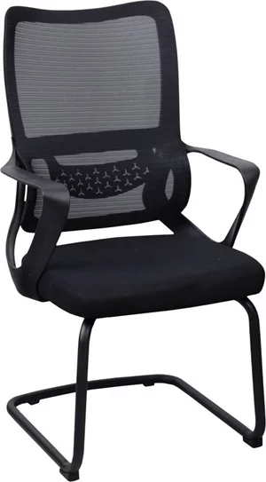 Image Офисный стул Bari Black