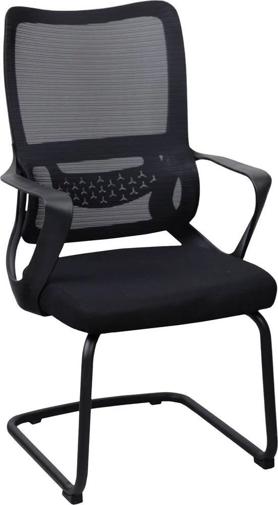 Image Офисный стул Bari Black