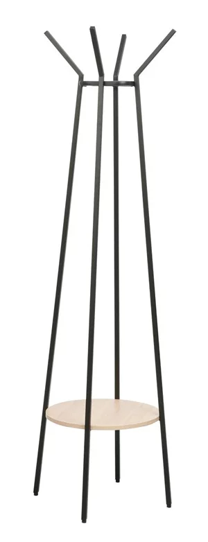 Image Вешалка N2419