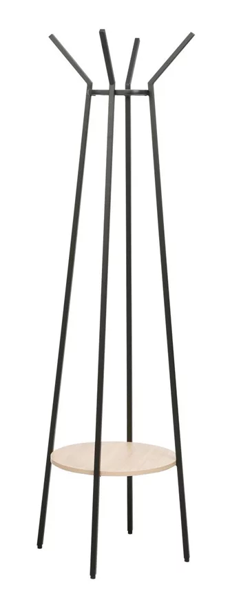 Вешалка N2419