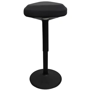 Image Офисный стул Seti Black