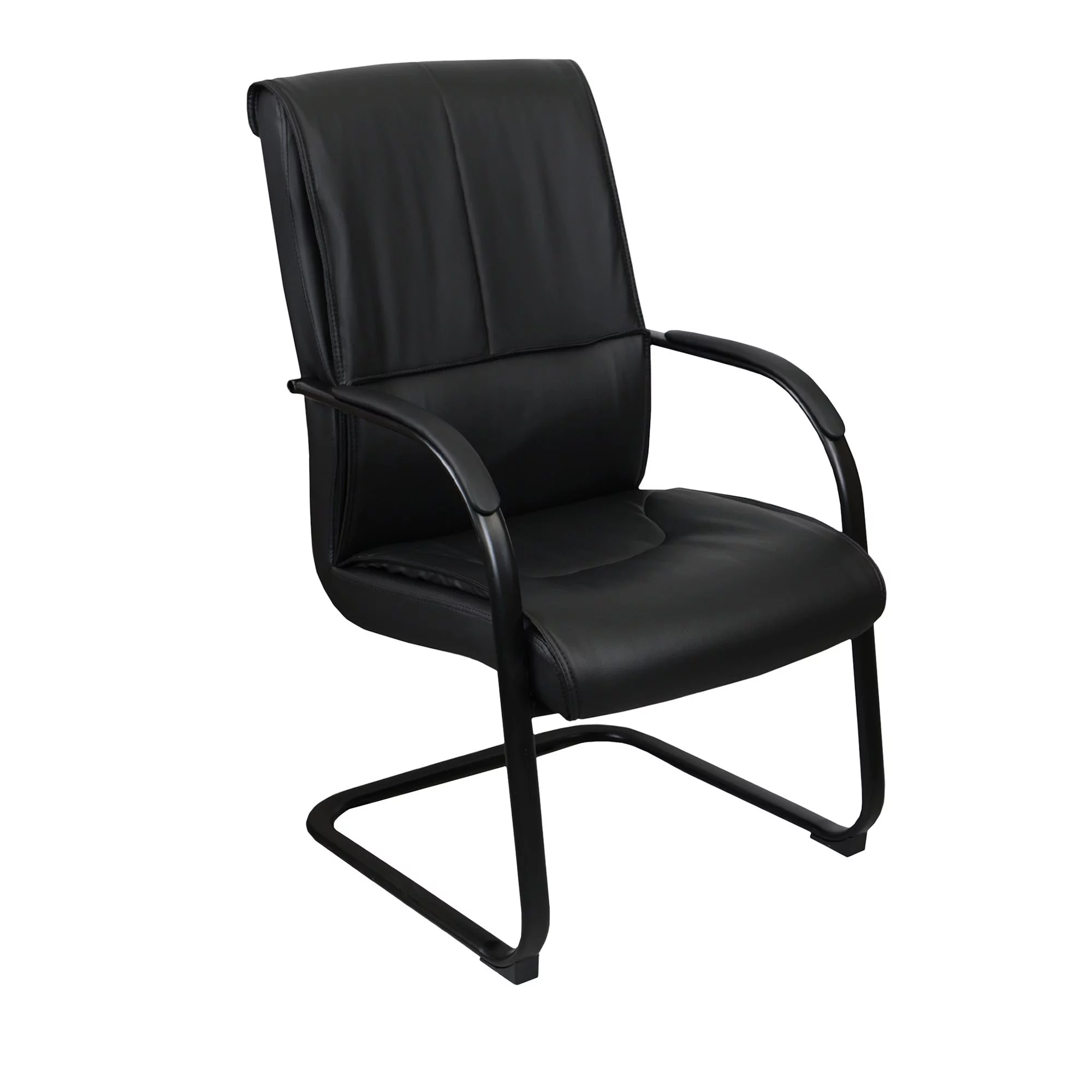 Scaun de birou Vento B-6014