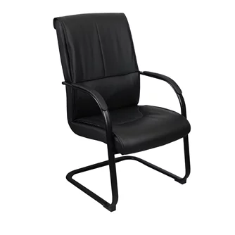 Офисный стул Vento B-6014 Black