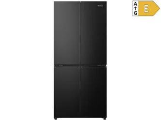 Frigider Hisense RQ5P470SAFE