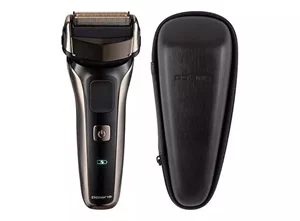 Image Aparat de ras Polaris PMF 1013RC Black