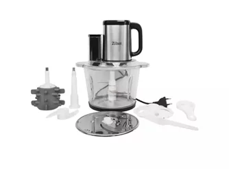 Tocator Zilan ZLN2767