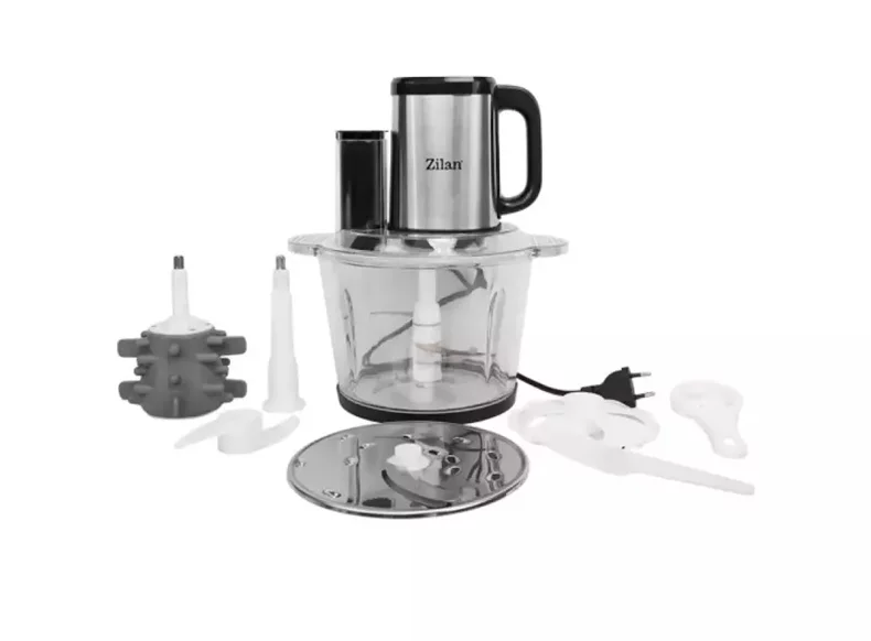 Image Tocator Zilan ZLN2767
