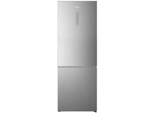 Image Frigider Hisense RB645N4BIE