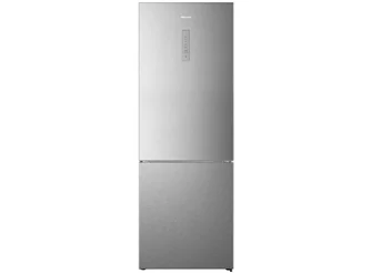 Frigider Hisense RB645N4BIE