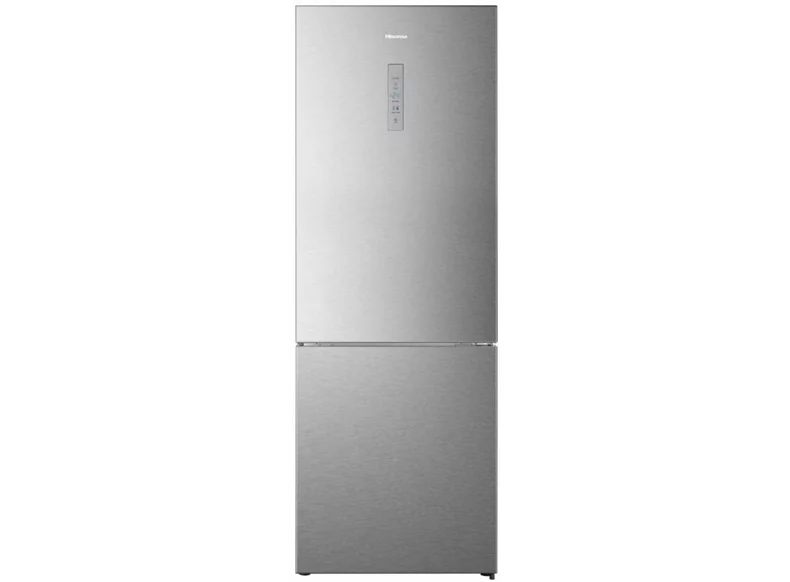 Image Frigider Hisense RB645N4BIE