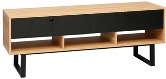 Тумба под телевизор Zenvo 141x40x54H