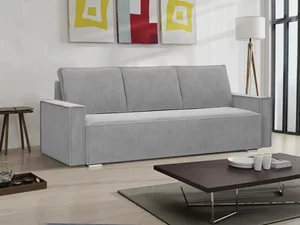 Image Canapea Magnifico Meble Noto Poso 055 Light Grey