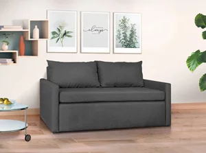 Image Диван Modern Rest Kanna 95 Gray