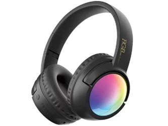 Căști Musen LK-057, Black