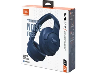 Căști JBL Tune 770NC, Blue