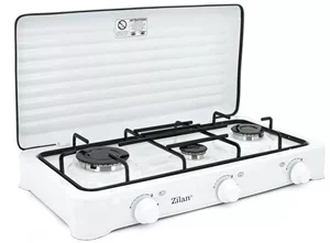 Image Настольные плиты Zilan ZLN0032 WH