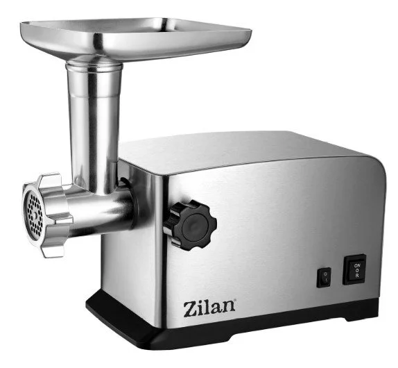 Masina de tocat carne Zilan ZLN2409