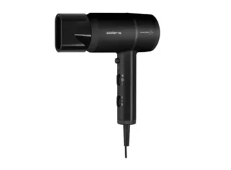 Uscator de par Polaris PHD 1111 Black