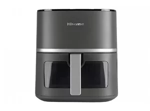 Image Grătar de aer Hisense HAF1600D