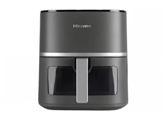 Grătar de aer Hisense HAF1600D