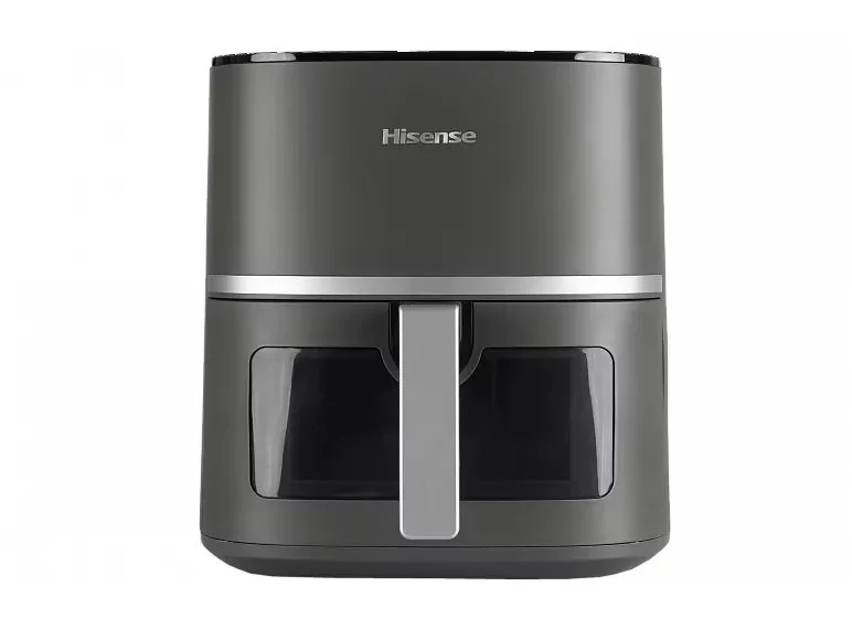 Image Grătar de aer Hisense HAF1600D