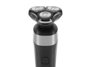 Image Aparat de ras Polaris PMR 0308RC