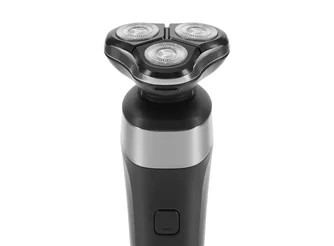 Aparat de ras Polaris PMR 0308RC