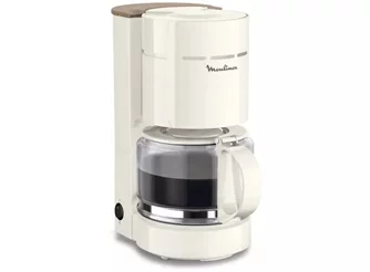 Кофеварка Moulinex FG121A10