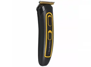 Image Триммер Rowenta TN9113F0