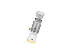 Image Storcator Zilan ZLN4079