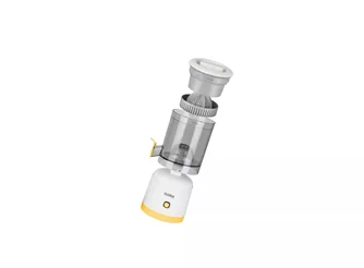 Storcator Zilan ZLN4079