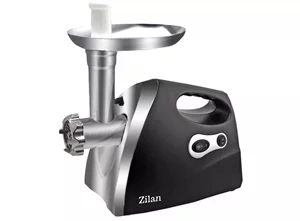 Image Masina de tocat carne Zilan ZLN7599