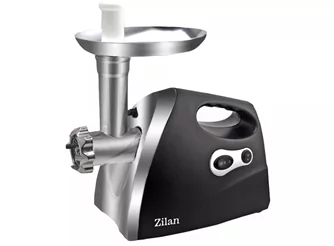 Masina de tocat carne Zilan ZLN7599