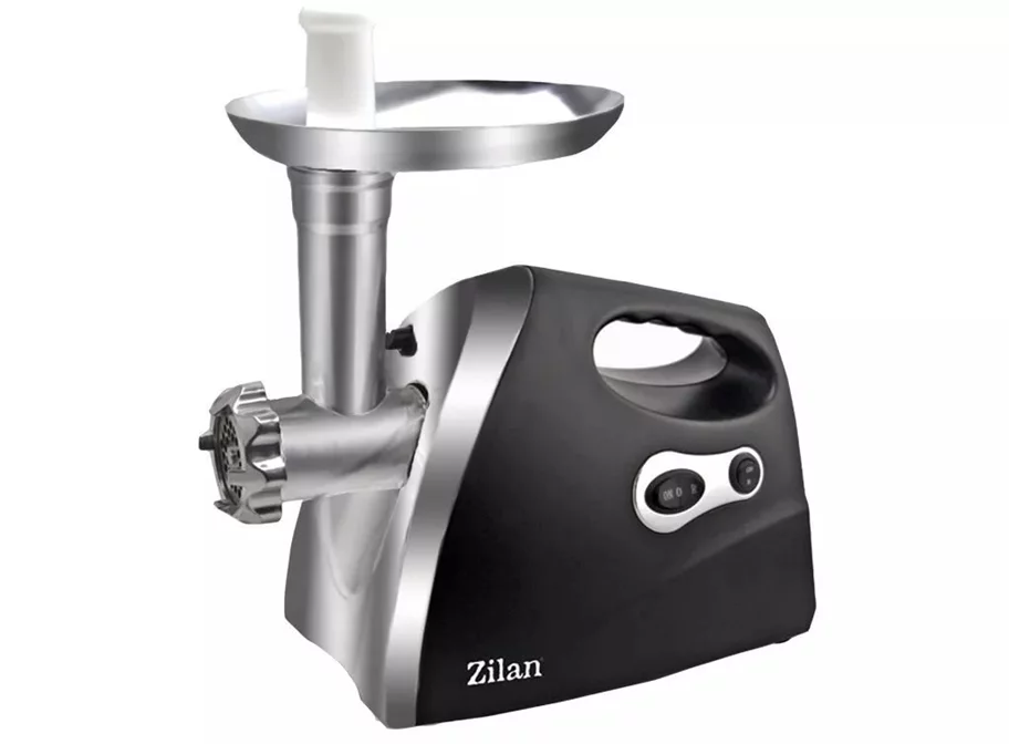 Image Masina de tocat carne Zilan ZLN7599
