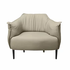 Image Fotoliu KING Beige