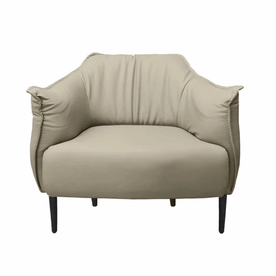 Image Fotoliu KING Beige