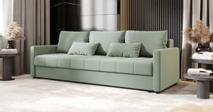 Image Space Meble Mos Cosmic 16 Mint