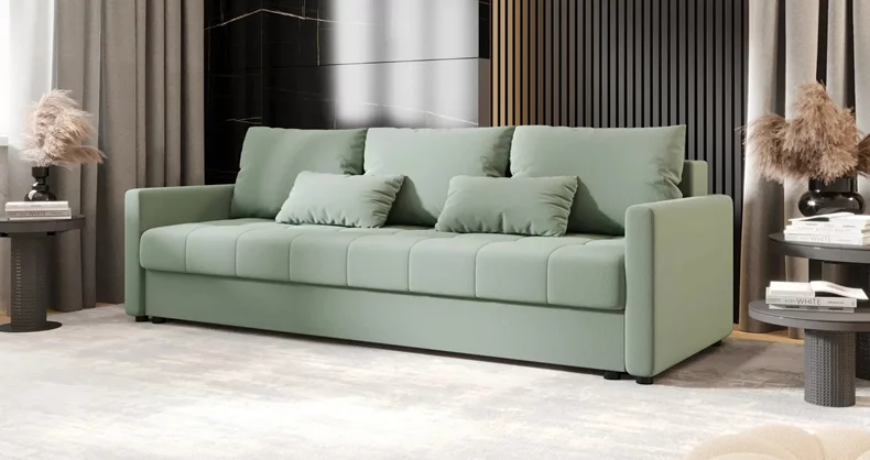 Image Space Meble Mos Cosmic 16 Mint