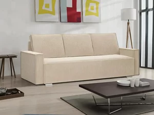 Image Canapea Magnifico Meble Noto Poso 100 Beige
