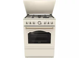 Image Газовая плита Gorenje GKS6C71CLI